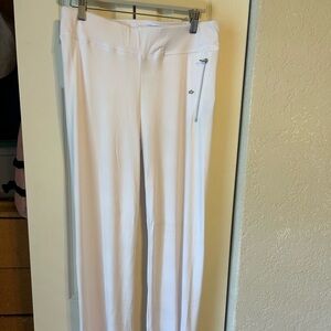 Women’s sweat pants
